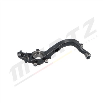 Mertz M-K3468 EAN: 5906125724805.