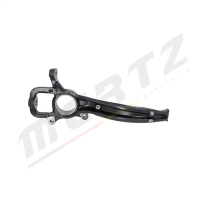 Mertz M-K3469 EAN: 5906125724812.