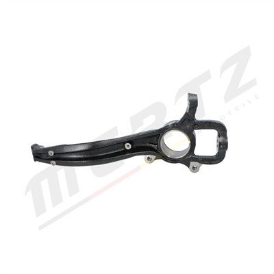 Mertz M-K3470 EAN: 5906125724829.