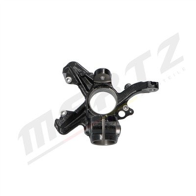 Mertz M-K3471 EAN: 5906125724836.