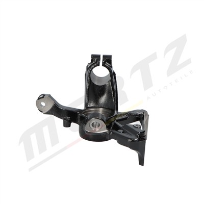 Mertz M-K3471 EAN: 5906125724836.