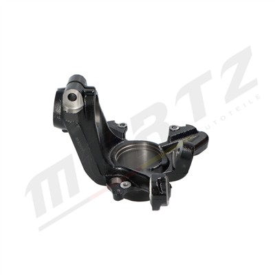 Mertz M-K3471 EAN: 5906125724836.