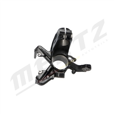 Mertz M-K3472 EAN: 5906125724843.
