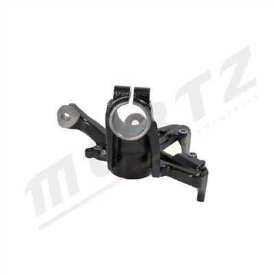 Mertz M-K3472 EAN: 5906125724843.