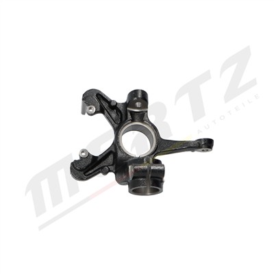 Mertz M-K3475 EAN: 5906125724874.