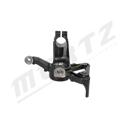 Mertz M-K3475 EAN: 5906125724874.