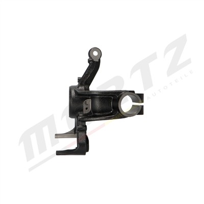 Mertz M-K3476 EAN: 5906125724881.