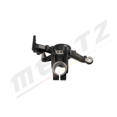 Mertz M-K3476 EAN: 5906125724881.