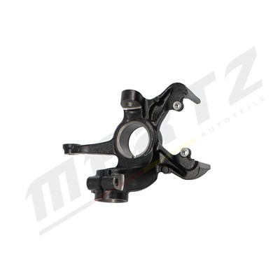 Mertz M-K3476 EAN: 5906125724881.