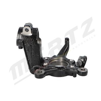 Mertz M-K3482 EAN: 5906125724942.