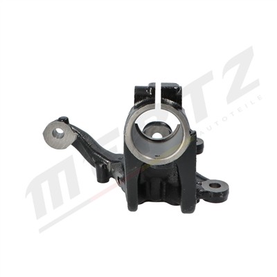 Mertz M-K3482 EAN: 5906125724942.