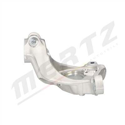 Mertz M-K3487 EAN: 5906125724997.