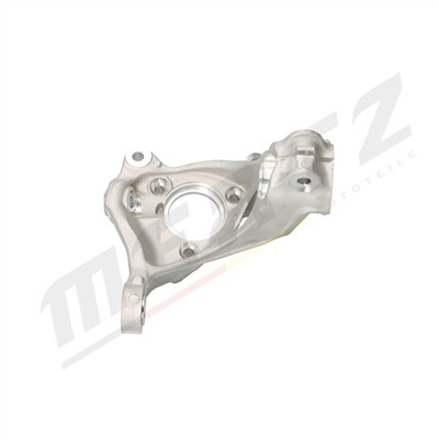 Mertz M-K3488 EAN: 5906125725000.