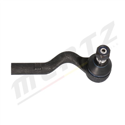 Mertz M-S0002 EAN: 5902701000011.