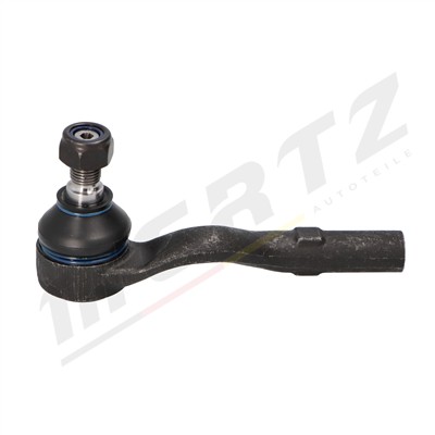 Mertz M-S0002 EAN: 5902701000011.