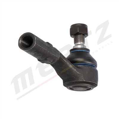 Mertz M-S0002 EAN: 5902701000011.