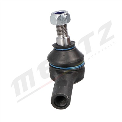 Mertz M-S0004 EAN: 5902701000035.