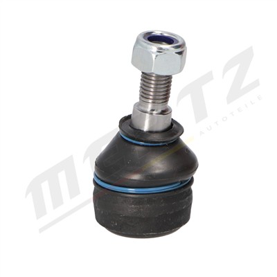 Mertz M-S0004 EAN: 5902701000035.