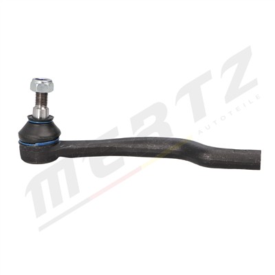 Mertz M-S0010 EAN: 5902701000097.