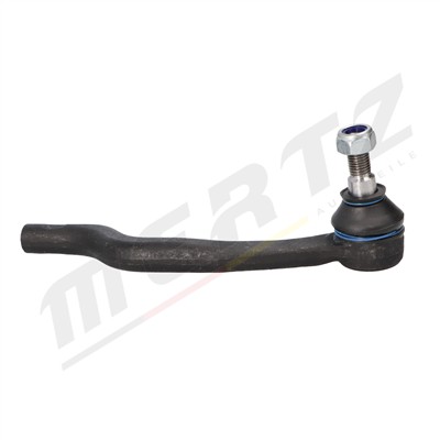 Mertz M-S0010 EAN: 5902701000097.