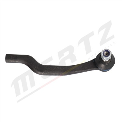 Mertz M-S0010 EAN: 5902701000097.