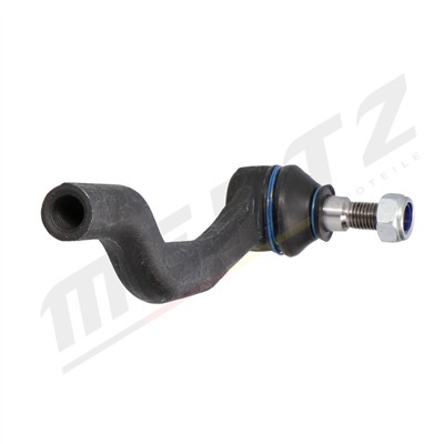 Mertz M-S0010 EAN: 5902701000097.