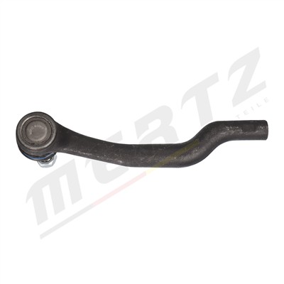 Mertz M-S0010 EAN: 5902701000097.