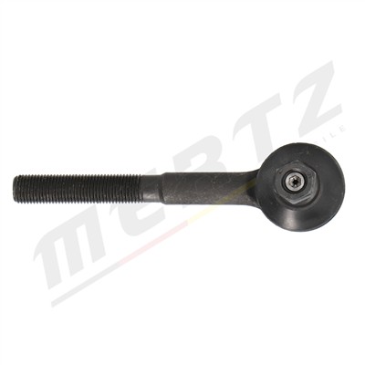 Mertz M-S0011 EAN: 5902701000103.
