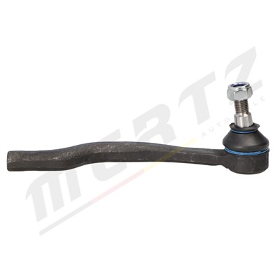 Mertz M-S0012 EAN: 5902701000110.