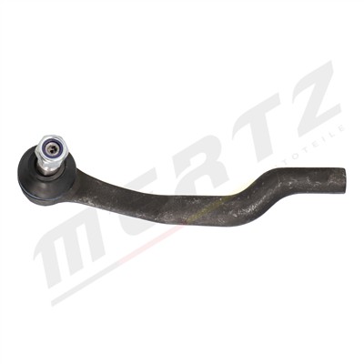 Mertz M-S0012 EAN: 5902701000110.