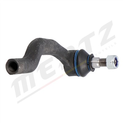 Mertz M-S0012 EAN: 5902701000110.