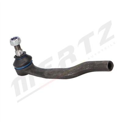 Mertz M-S0012 EAN: 5902701000110.