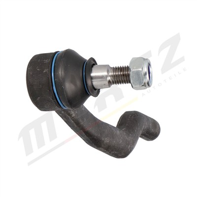 Mertz M-S0012 EAN: 5902701000110.