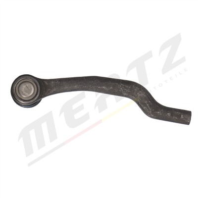 Mertz M-S0012 EAN: 5902701000110.