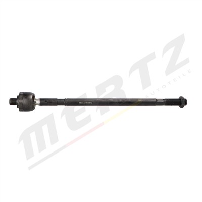 Mertz M-S0013 EAN: 5902701000127.