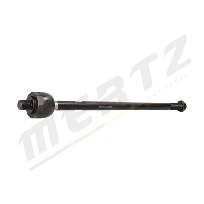 Mertz M-S0013 EAN: 5902701000127.