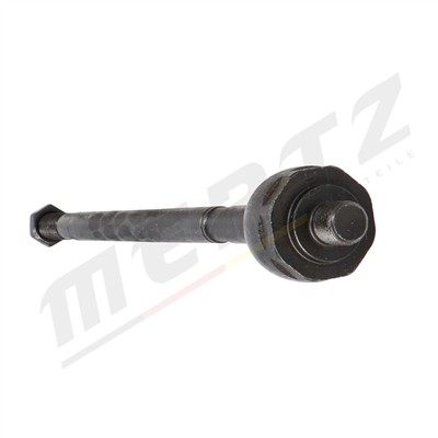 Mertz M-S0013 EAN: 5902701000127.