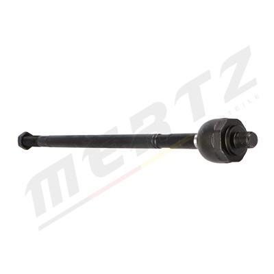 Mertz M-S0013 EAN: 5902701000127.