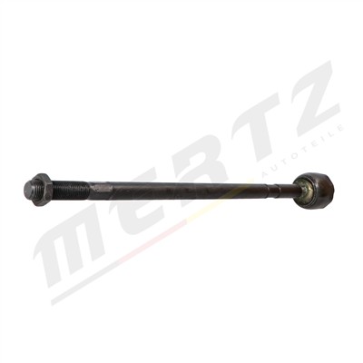 Mertz M-S0013 EAN: 5902701000127.