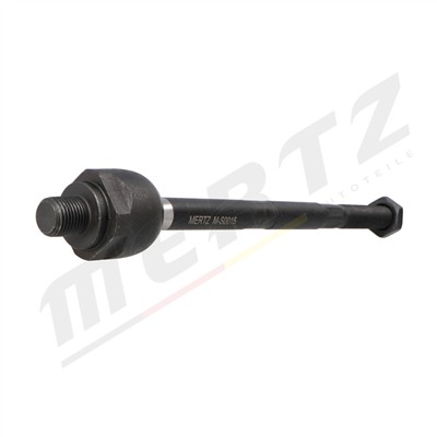 Mertz M-S0015 EAN: 5902701000134.
