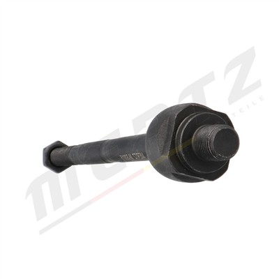 Mertz M-S0015 EAN: 5902701000134.