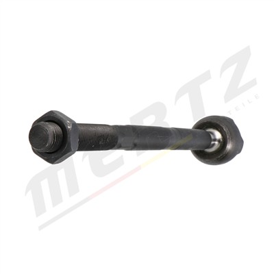 Mertz M-S0015 EAN: 5902701000134.