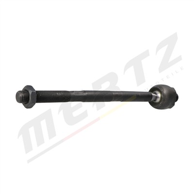 Mertz M-S0015 EAN: 5902701000134.