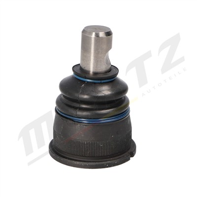 Mertz M-S0016 EAN: 5902701000141.