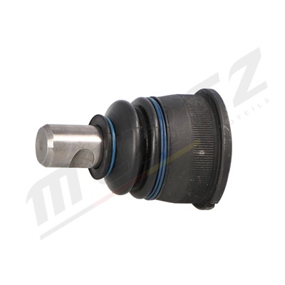 Mertz M-S0016 EAN: 5902701000141.