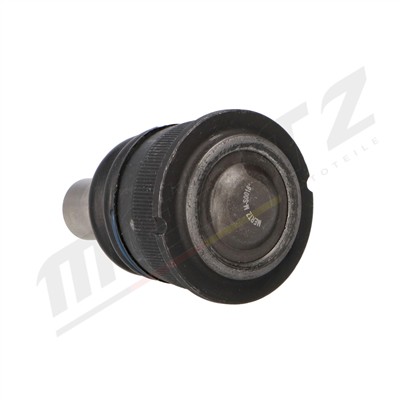 Mertz M-S0016 EAN: 5902701000141.