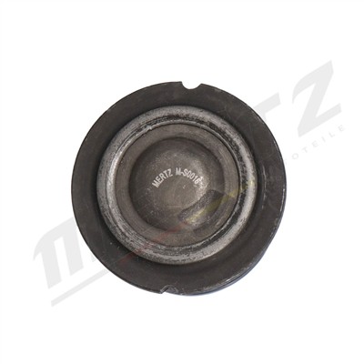 Mertz M-S0016 EAN: 5902701000141.