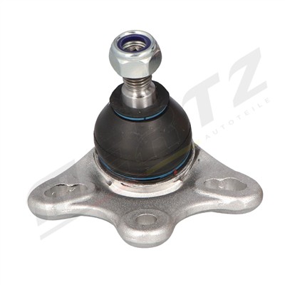 Mertz M-S0018 EAN: 5902701000165.