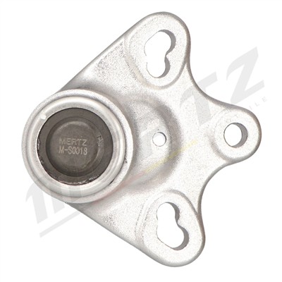 Mertz M-S0018 EAN: 5902701000165.