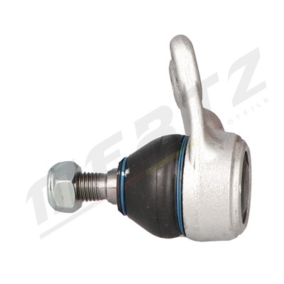 Mertz M-S0018 EAN: 5902701000165.
